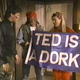 Image for article titled I Can't Believe There Was a Hey Dude Cast Reunion and I MISSED IT